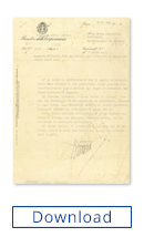 Métrologie Légale