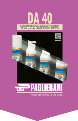 Folleto Folleto