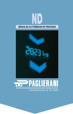 Folleto Folleto