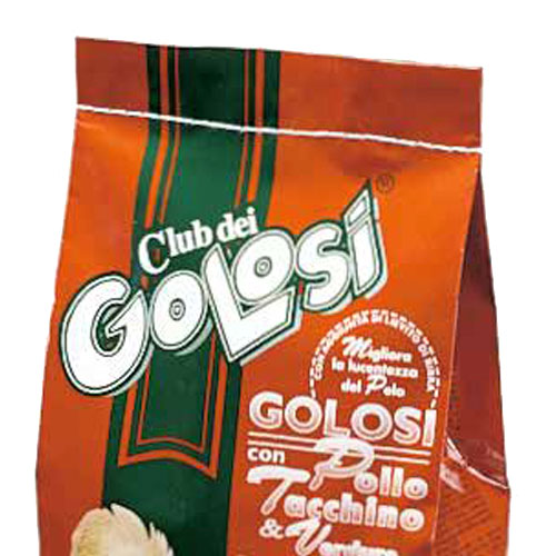 Con costura Con costura