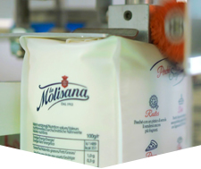 Wheat & Maize Milling Industry – 1 Kg