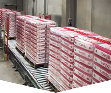 Wheat & Maize Milling Industry – 25 Kg