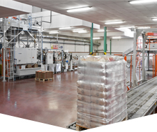 Sugar Industry