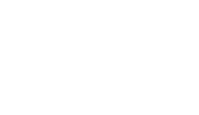 Social sustainability