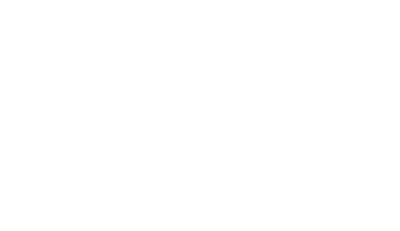 Durabilité sociale