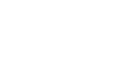 Economic sustainability