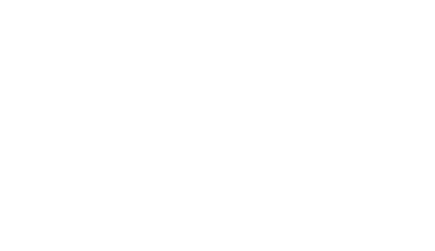 Environmental sustainability