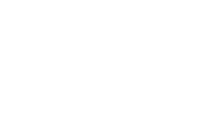 Durabilité environnementale
