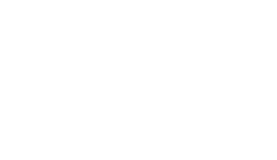 Sostenibilidad social