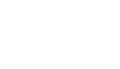 Sostenibilidad económica
