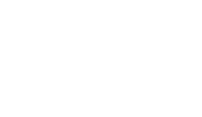 Sostenibilidad medioambiental